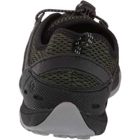 Northside - Men's Cedar Rapids All Terrain Athletic Shoes