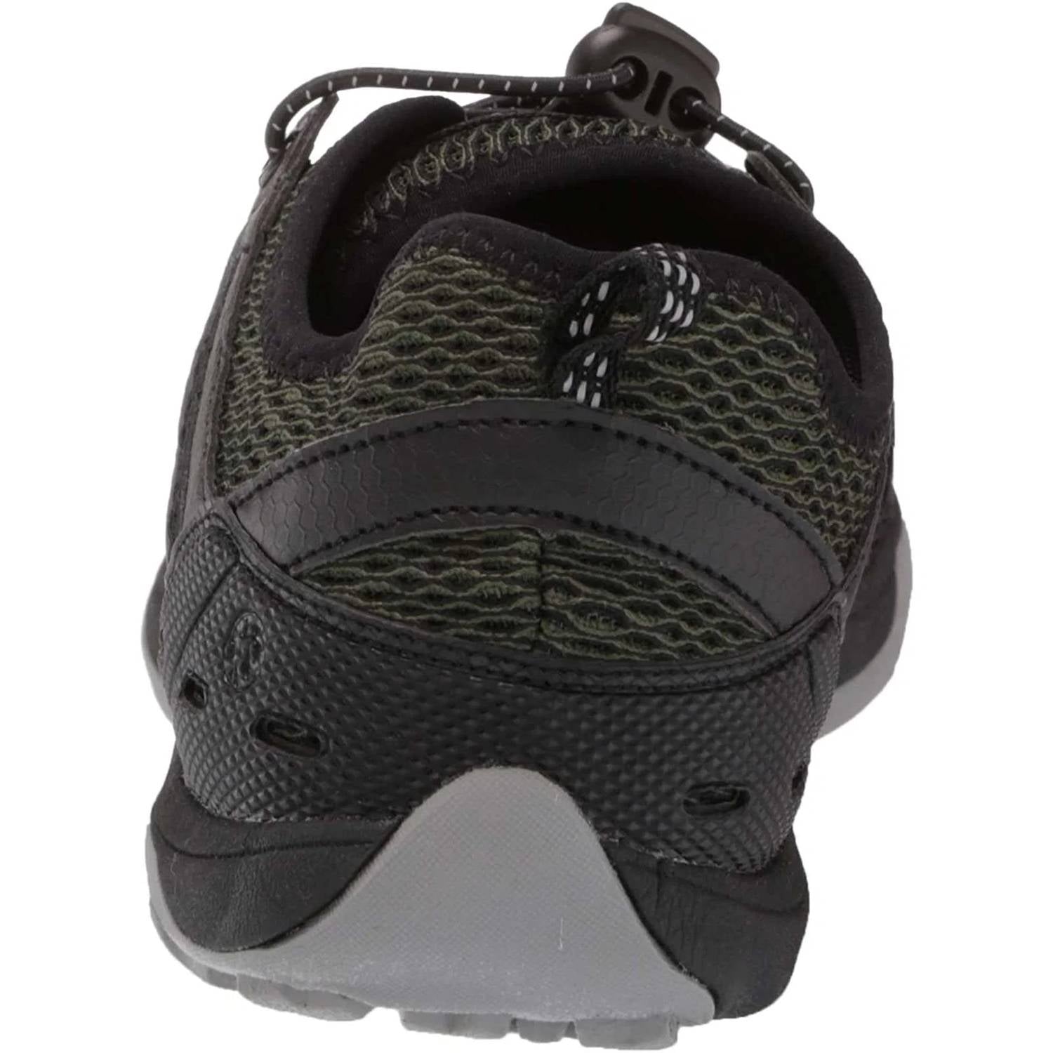 Northside - Men's Cedar Rapids All Terrain Athletic Shoes