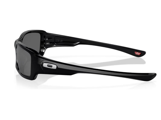 Oakley - Men's Fives Squared Sunglasses
