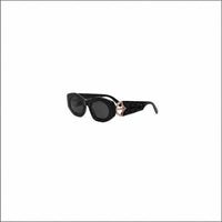 Bvlgari - Women's Calla Sunglasses