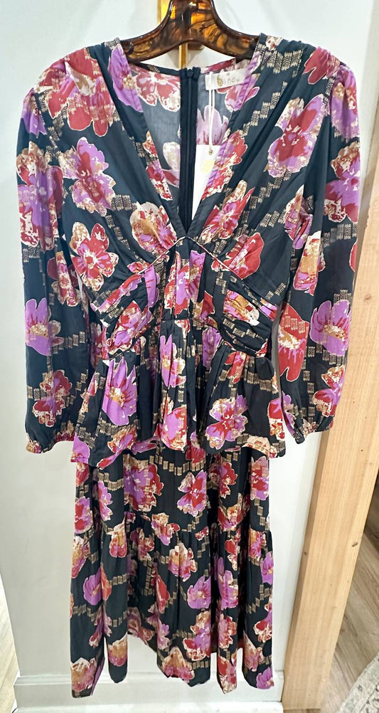 Bindu - Women's Willow Top