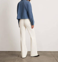 Tanya Taylor - Gidget Jacket