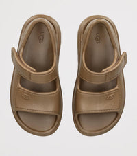 Ugg - Toddler's Goldenglow Sandal