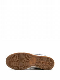 Nike - Men's Dunk Low Sneakers