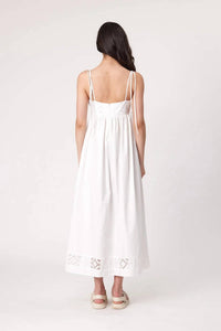 Remain - Celia Maxi Dress