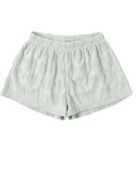 Rylee + Cru - Kid's Karli Set