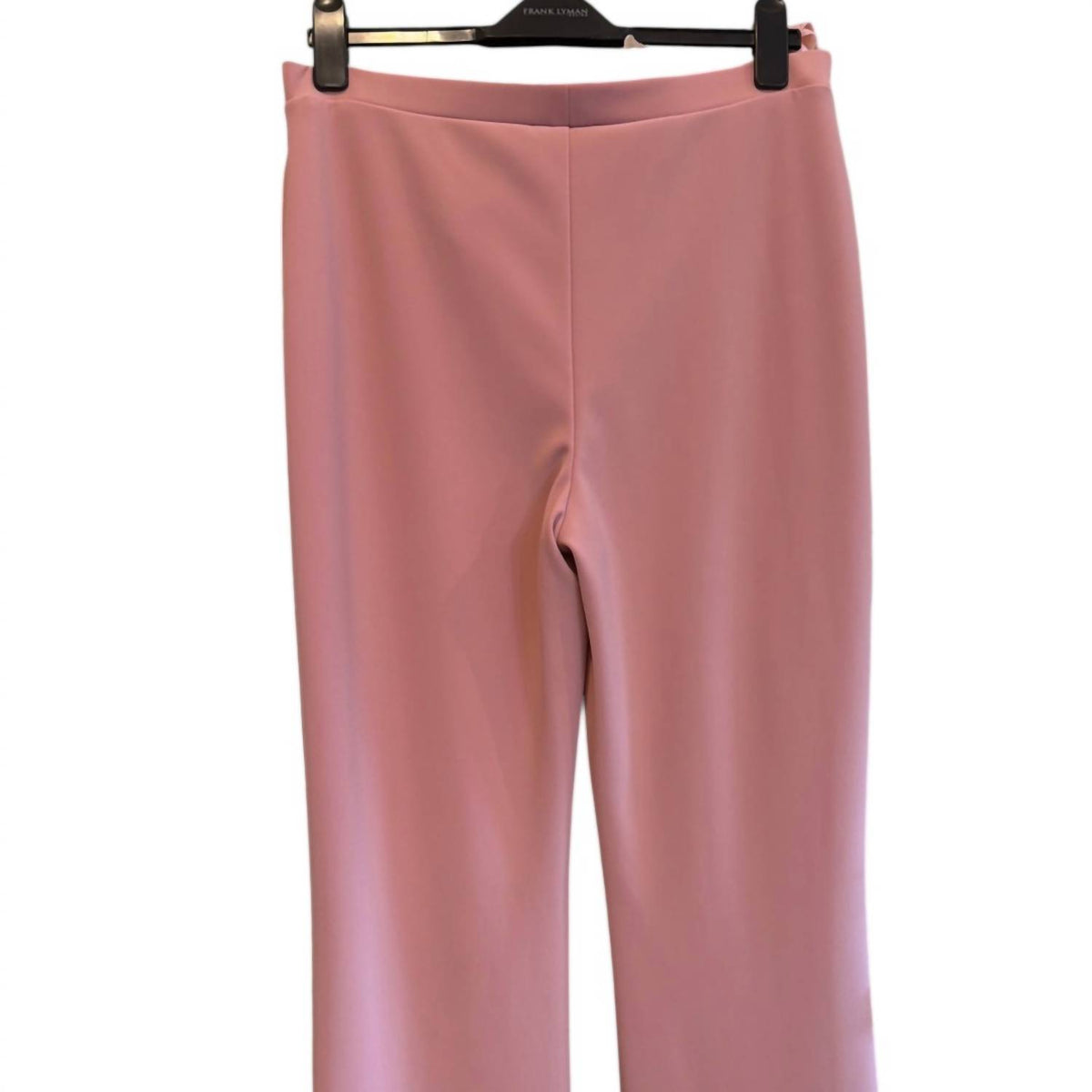 Frank Lyman - Women's Pull-on Pants
