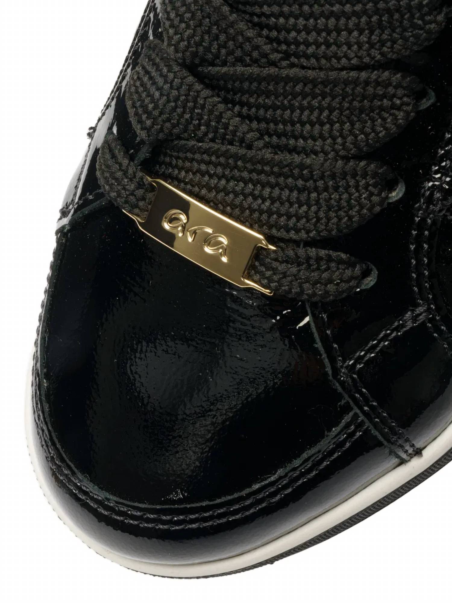 Ara - Women's Rei-low Sneakers