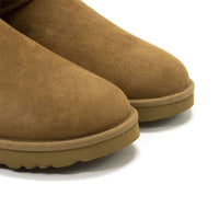 Ugg - Women's Classic Short Ii Boots