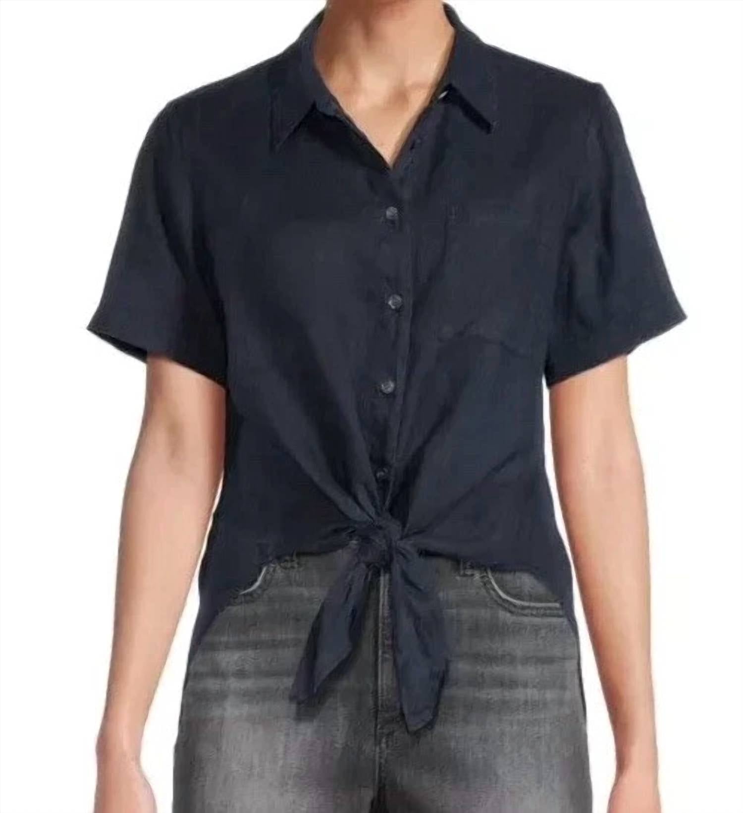 Theory - Hekanina Cs Top