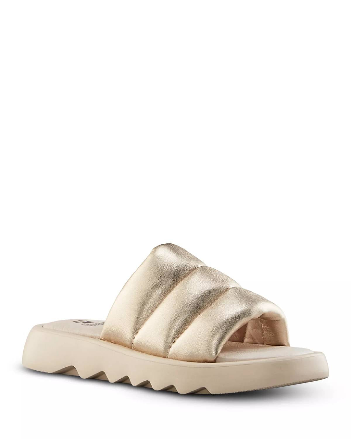 Cougar - Women's Julep Sandal