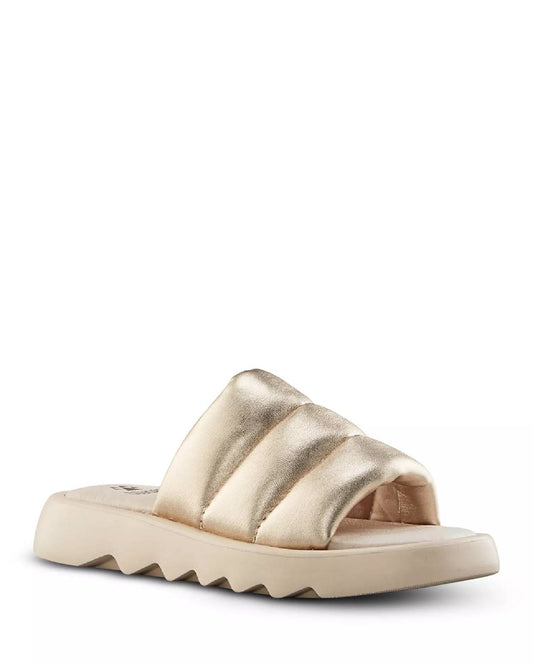 Cougar - Women's Julep Sandal
