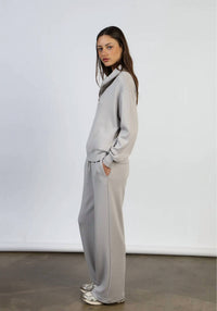 Dylan - Saturday Drawstring Pant