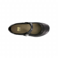 Sas - Women's Step Out Mary Jane Shoes