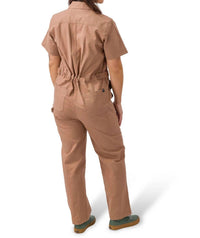 Flylow Gear - Portola Coverall