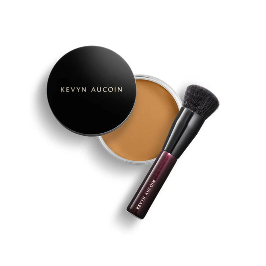 Kevyn Aucoin Beauty - Foundation Balm 0.7oz