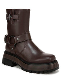 Circus By Sam Edelman - Women's Meridian Boots