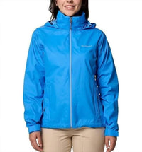Columbia - Switchback Iv Jacket