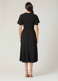 Shoshanna - Molly Dress