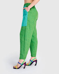 Alembika - Mojito Pants