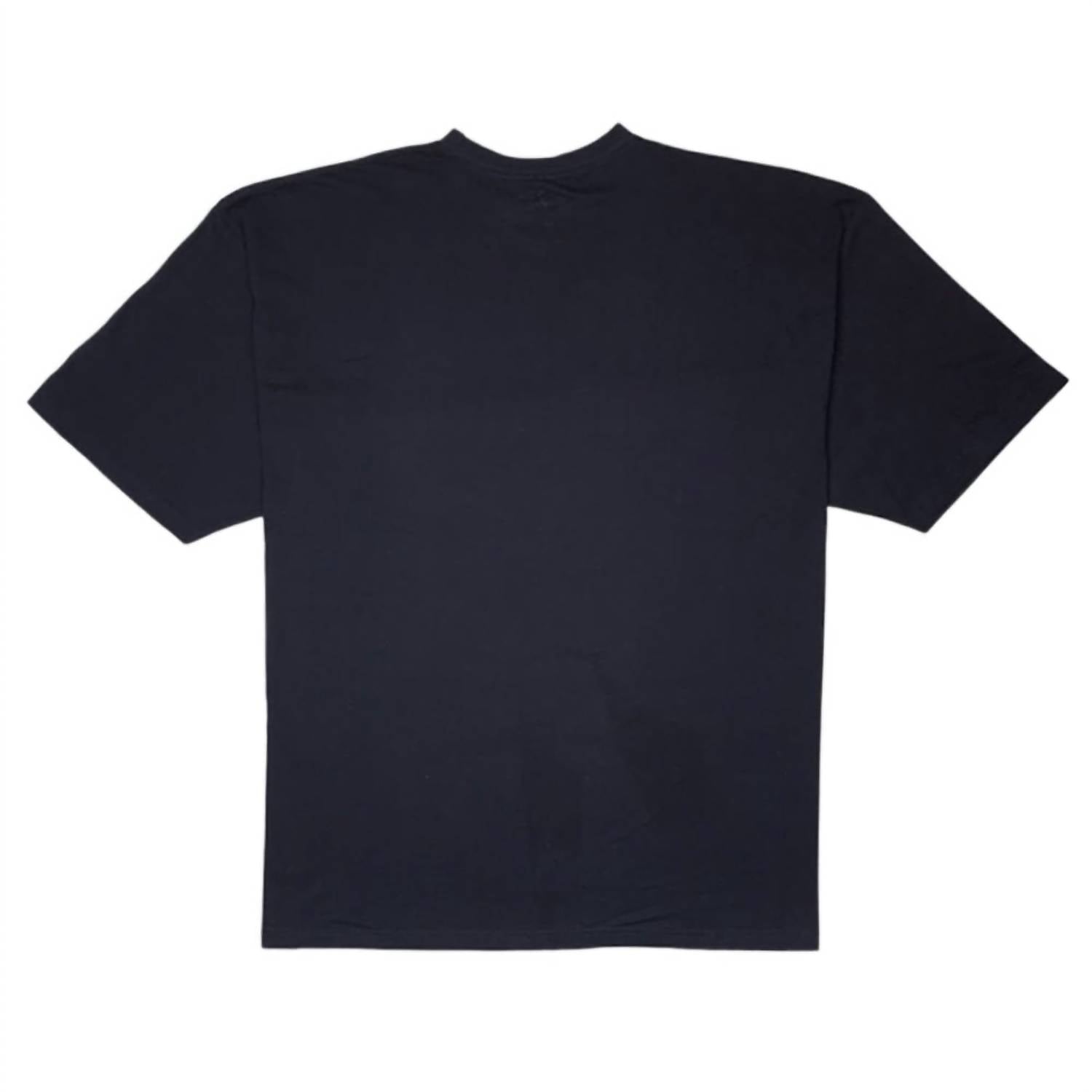 Hoodfella - MEN'S BRIGHT MO T-SHIRT