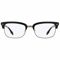 Ivi Vision - Unisex Producer Glasses