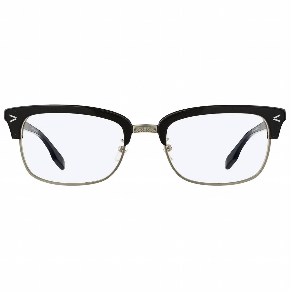 Ivi Vision - Unisex Producer Glasses