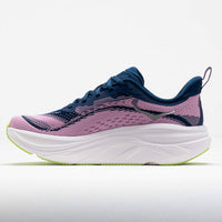 Hoka - Women's Skyflow Running Shoes