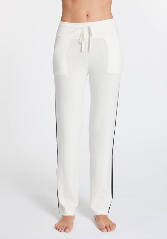 Leimere - Women's Mykonos Track Pant