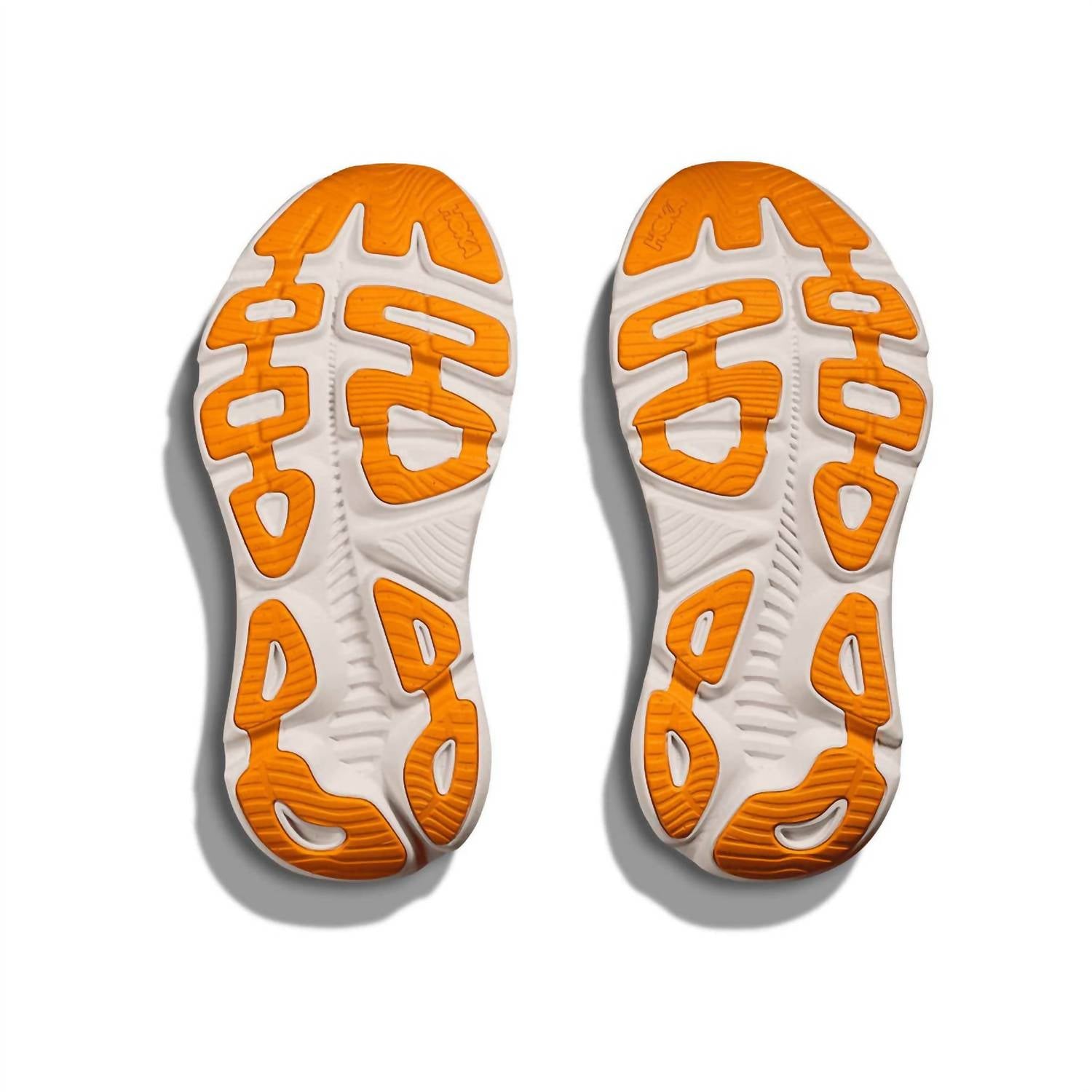 Hoka - Women's Gaviota 5 Sneakers