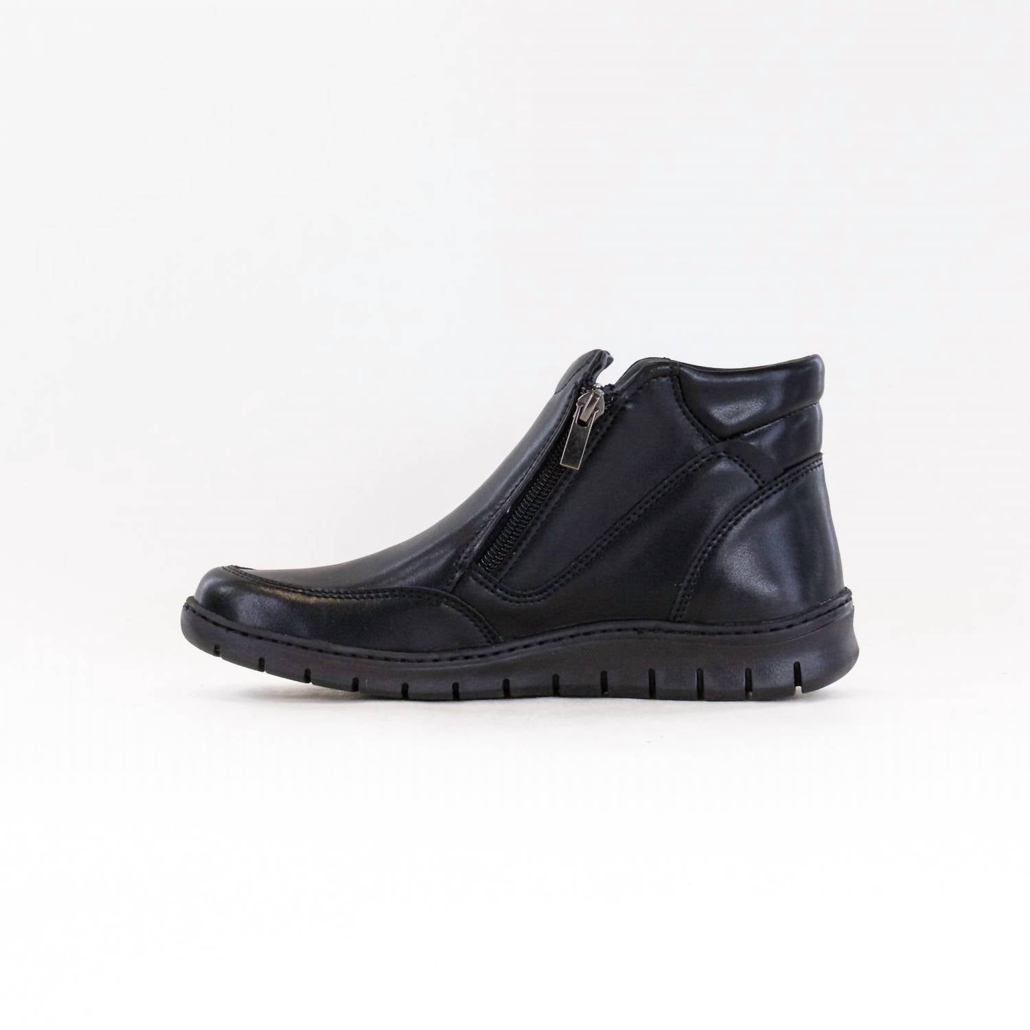 V-Italia - Women's 826 Boot