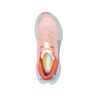 Hoka - Women's Bondi X Shoes