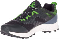 Merrell - Men's Mtl Long Sky 12.0 Trail Running Shoes
