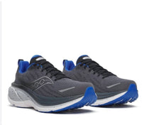 Saucony - Men's Hurricane 25 Running Shoe