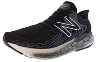 New Balance - Men's Fresh Foam X 1080 V11 Running Shoes