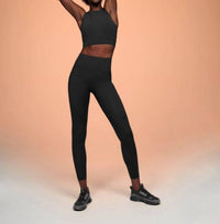 On - Movement Tights Long Leggings