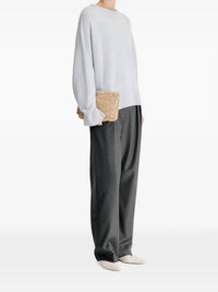 Loulou De Saison - Anton Sweater