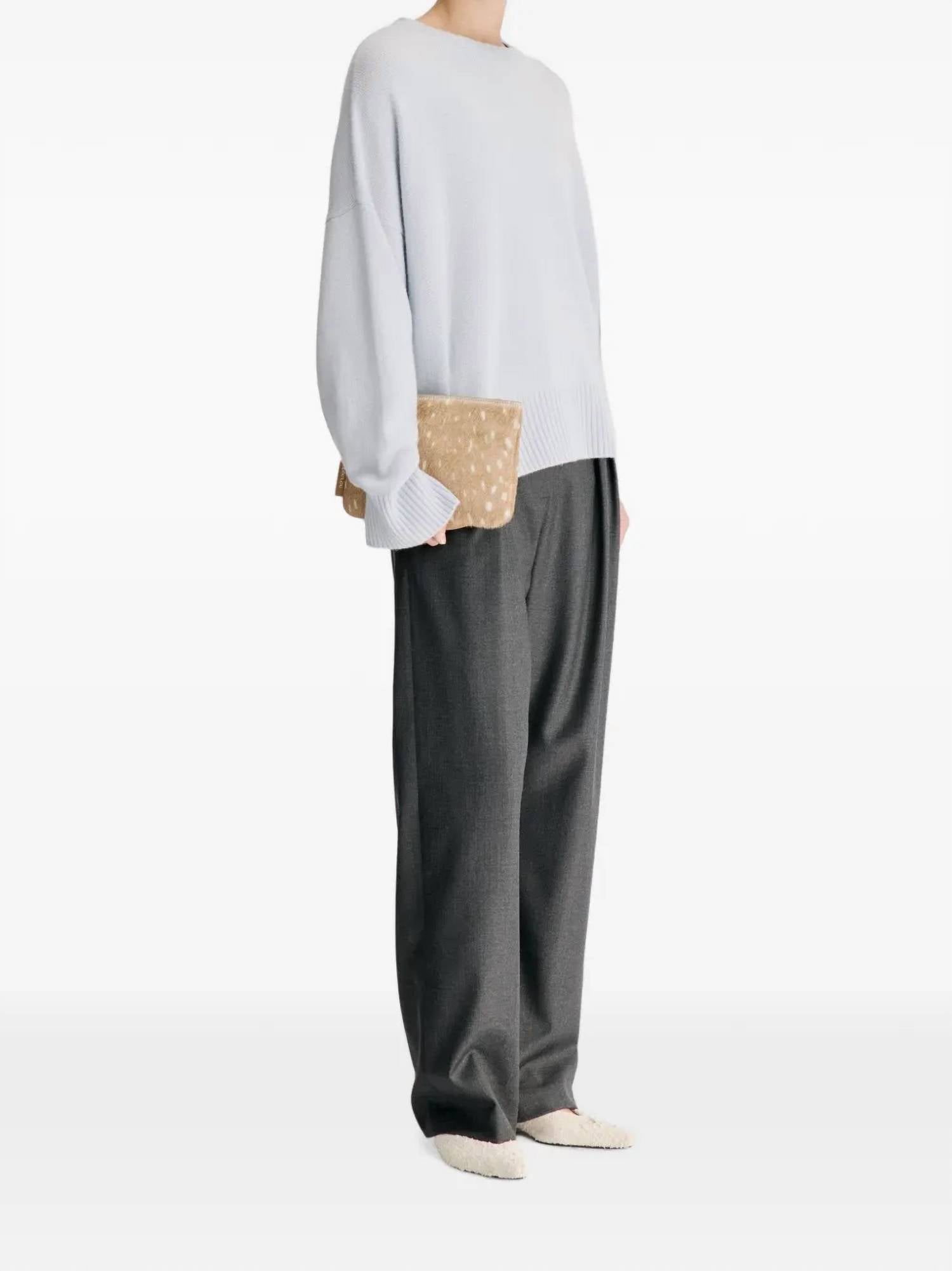 Loulou De Saison - Anton Sweater