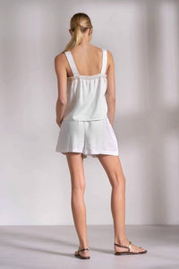 Elan - Callie Tank Top