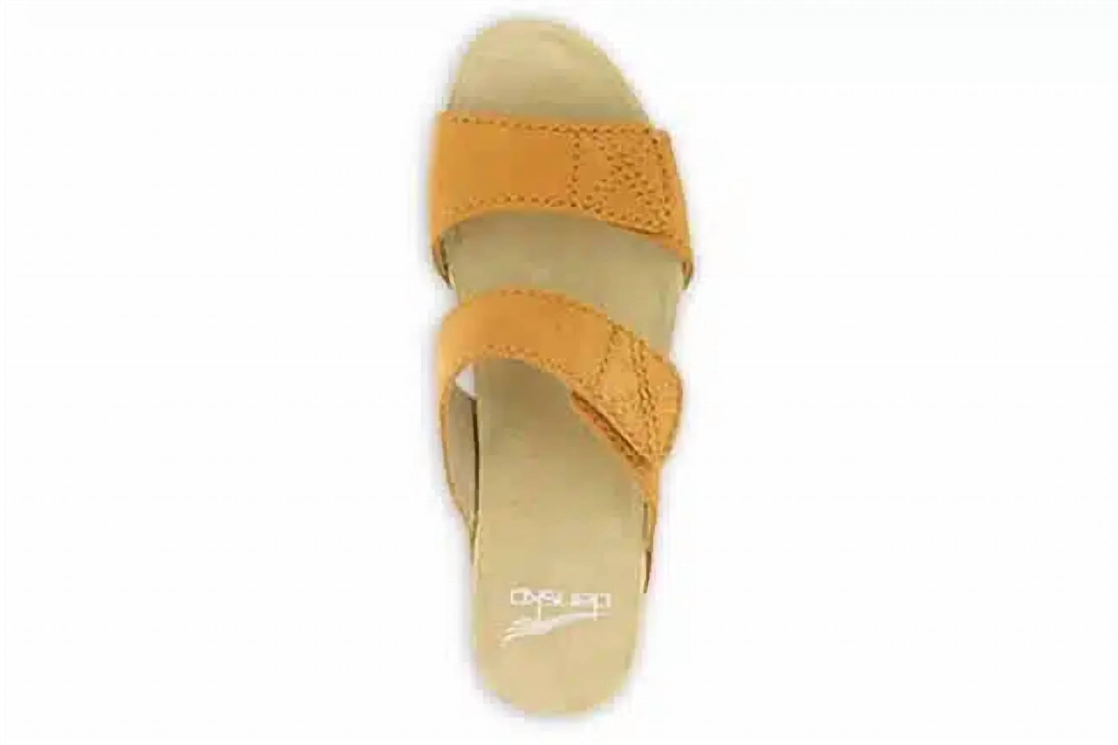 Dansko - Women’s Maddy Sandals