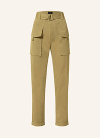 Magali Pascal - Noelle Pants