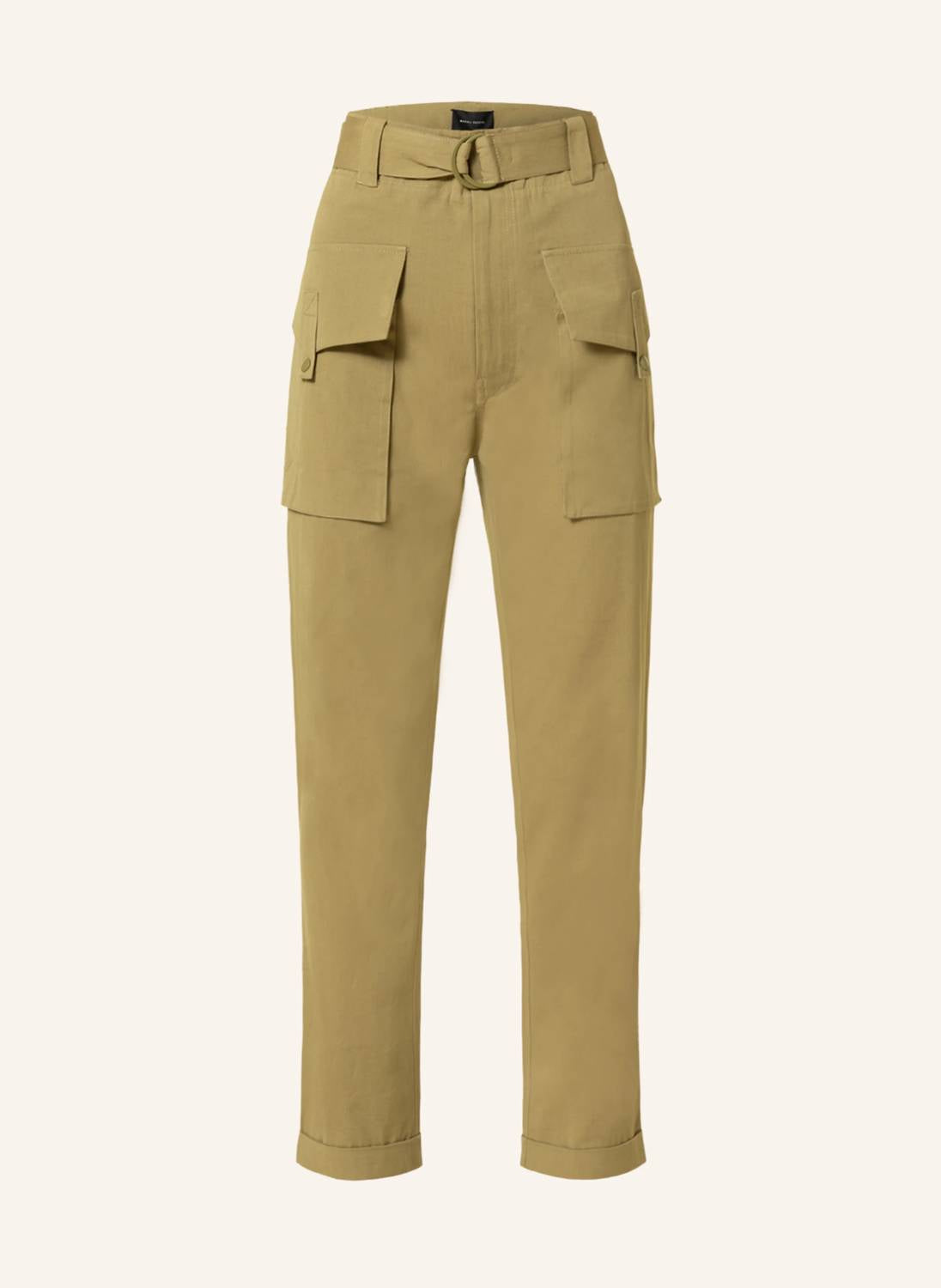 Magali Pascal - Noelle Pants