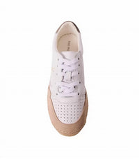 Free People - Women's Serendipity Sneaker
