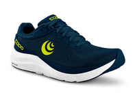 Topo Athletic - Men's Phantom 3 Running Shoes