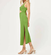 L*Space - Camille Midi Dress