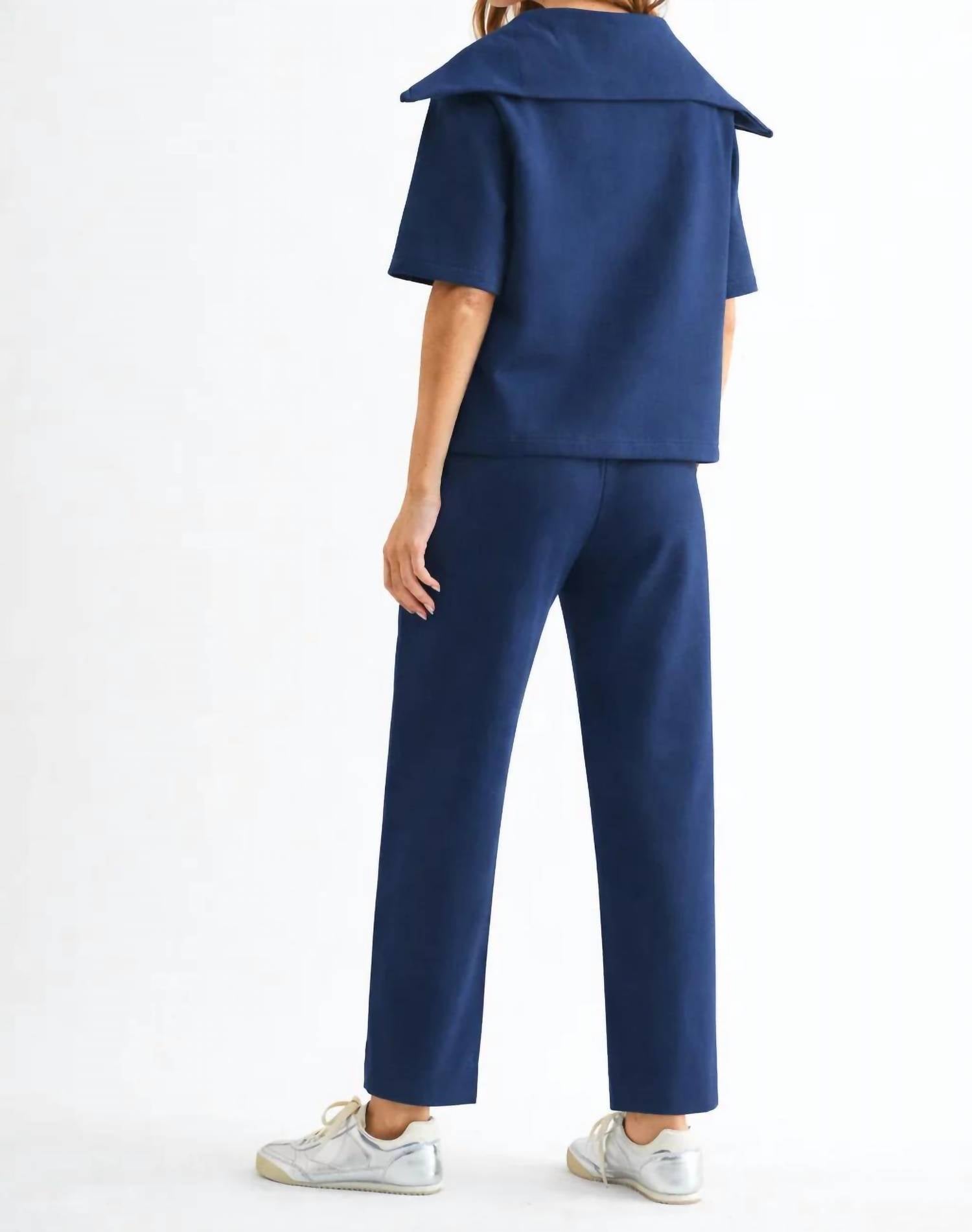 Joh - Jocelyn Pant Joggers
