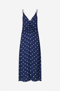 Baum Und Pferdgarten - Atalia Slip Dress