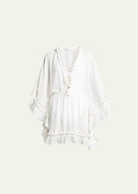 Ramy Brook - Joya Dress