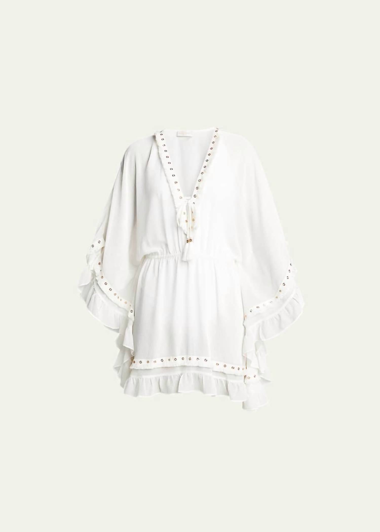 Ramy Brook - Joya Dress