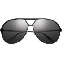 Ivi Vision - Men's Division Sunglasses